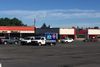 2002 Glenwood Shopping Plz photo